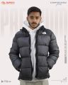 The North Face-1996 Retro Nuptse Jacket - 700™ Series || Superb Lifestyle. 