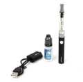 CE10 Vape International PRC product high performing Vape E cigarette pen style EVOD multicolor with juice free- 1 piece. 