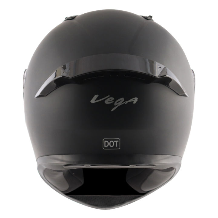 Matt%20Black%20Full%20Face%20Helmet%20with%20Dual%20Certification.%20-%20Image%206