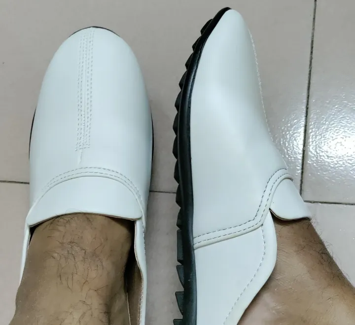 Punjabi%20half%20loafers%20stylish%20leather%20shoes%20for%20men%20.%20-%20Image%204