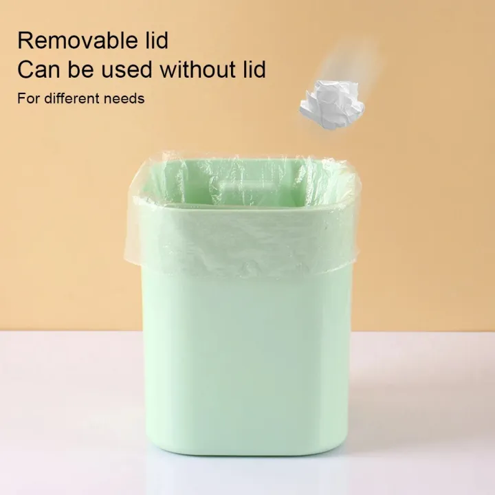 %E3%80%90hot%E3%80%91%20PP%20Trash%20Garbage%20Can%20Solid%20Color%20Odorless%20Round%20Corner%20Button%20Switch%20Home%20Office%20Desktop%20Dust%20Bin%20With%20Lid%20Pink%20-%20Image%205