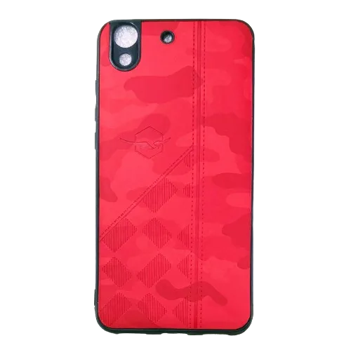 For%20Huawei%20Y6%20II%20/Y6-2%20Soft%20Multicolor%20Back%20Cover%20Fashion%20Textured%20TPU%20Protective%20Case%20-%20Phone%20Back%20Cover%20-%20Image%204