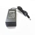 Laptop Charger Power Adapter For Toshiba L840D L845 L850D L855D L870D 989 984 C855-S5239 C855-S5239P C855-S5241 19V 4.74A. 