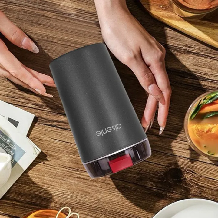 AISENLE%20Powerful%20Mini%20Grinding%20Machine,%20Premium%20Quality%20Food%20grade%20quality.%20-%20Image%208