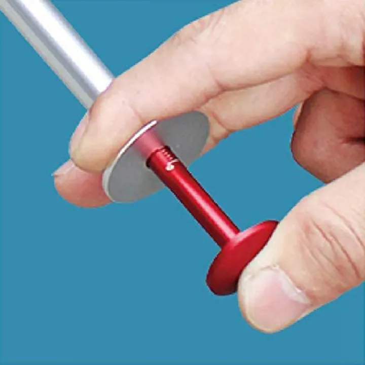 NAMUNY%20Brake%20Disc%20Measuring%20Tool%200-45mm%20Thickness%20Measuring%20Ruler%20Calipers%20for%20Motorcycles%20Cars%20Brake%20Disc%20Wear%20Test%20Detection%20-%20Image%208