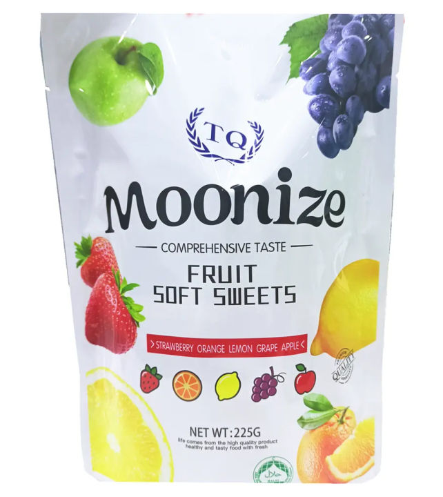 Moonize%20Fruits%20Soft%20Sweets%20225gm%20-%201pack%20-%20Image%205