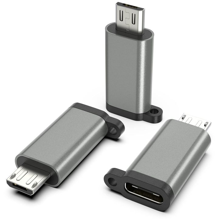 Type%20C%20to%20Micro%20USB%20Converter%20Type%20C%20Female%20to%20Micro%20USB%20Male%20Adapter%20-%20Image%205