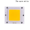 COB LED Chip Led Matrix for Spotlight Diode Led Light Floodlight Lamp Source.