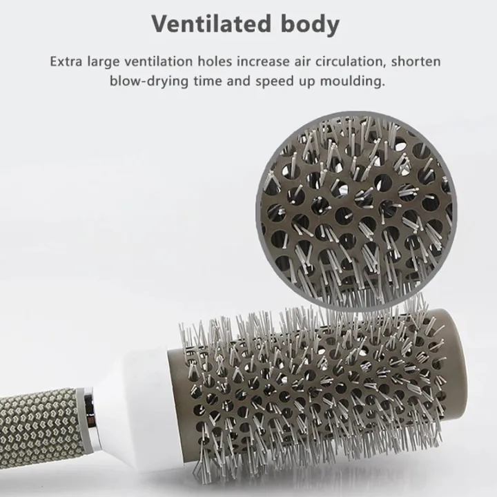 Round%20Rolling%20Hair%20Brush%20Comb%20Boar%20Bristle%20Wet%20Curly%20Straight%20Comb%20Scalp%20Massage%20for%20Women%20Professional%20Salon%20Hairdressing%20Style%20-%20Image%202