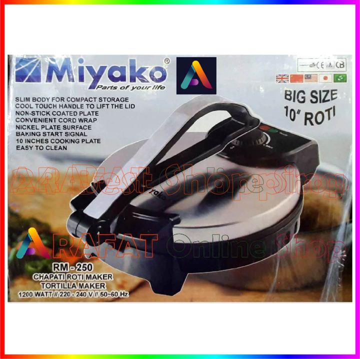 Miyako%20Electric%20Roti%20Maker%20RM-250%20Big%20Size%2010%20inch%20%7C%20Made%20in%20India%20-%20Image%202