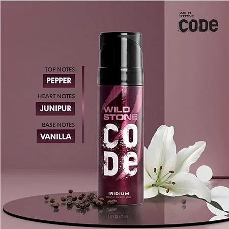 Wild%20Stone%20-%20Code%20Iridium%20No%20Gas%20Body%20Perfume%20For%20Men,%20Long%20Lasting%20Intense%20Fragrance%20-%20120ml%20-%20Image%203