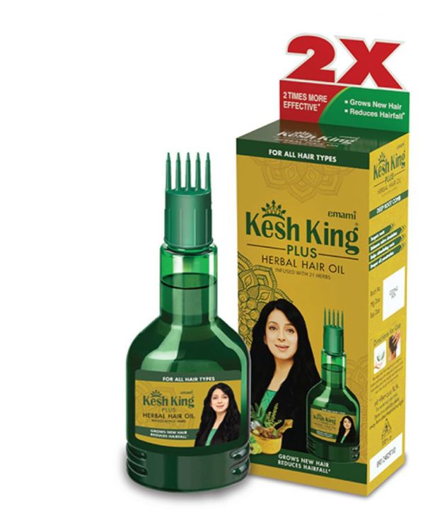 Kesh%20King%20Ayurvedic%20Hair%20Oil,%20(50%20ml)%20-%20Image%202
