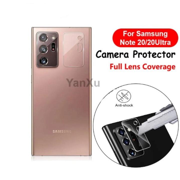 Camera Samsung Galaxy Note 20 Cheapest Price Samsung Galaxy Note
