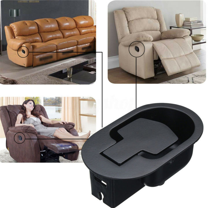 Recliner%20Release%20Pull%20Handle%20With%20Cable%20Universal%20Couch%20Release%20Lever%20Replacement%20Parts%20Sofa%20Pull%20Handle%20Funiture%20Accessories%20-%20Image%203
