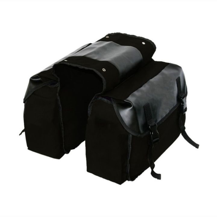 Touring%20Motorbike%20Saddle%20Bag%20Motorcycle%20Canvas%20Waterproof%20Panniers%20Box%20Backpack%20Side%20Tools%20Pouch%20Bike%20Rear%20Seat%20Bag%20New%20Upgrade%20-%20Image%206