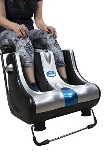 Electric%20Foot%20and%20Full%20Leg%20Massager%20Machine%20For%20Pain%20Relief%20-%20Image%203