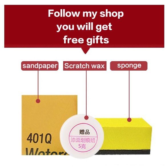 1pcs%20yellow%20For%20MG%20Car%20Scratch%20Repair%20Agent%20Auto%20Touch%20Up%20Pen%20Car%20Care%20Scratch%20Clear%20Remover%20Paint%20Care%20WaterproofAuto%20Mending%20Fill%20Paint%20Pen%20Tool%20For%20MG%20zs%20hs%20gs%20mg%205%20mg%206%20mg%207%20-%20Image%203