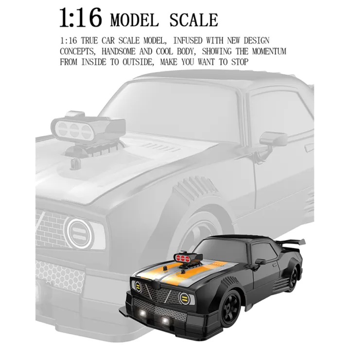 1:16%20Remote%20Control%20Car%20Spray%20Drift%20High-speed%20Rechargeable%20Off-road%20Vehicle%20With%20Light%20For%20Children%20Gifts%20-%20Image%206
