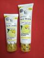 YC Whitening Face Wash Lemon Extract - 100ml. 