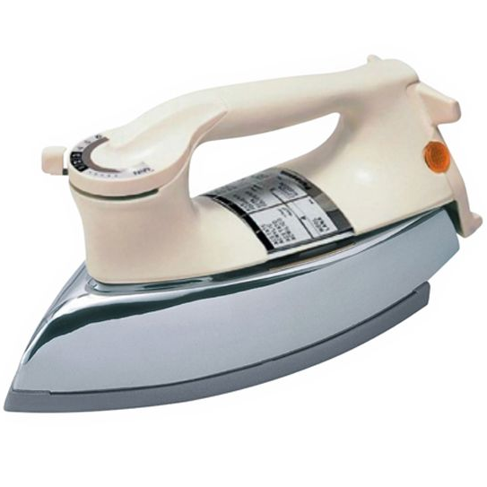Panasonic%20NI-22AWT%20Heavy%20Weight%20Dry%20Iron%20-%20Image%203