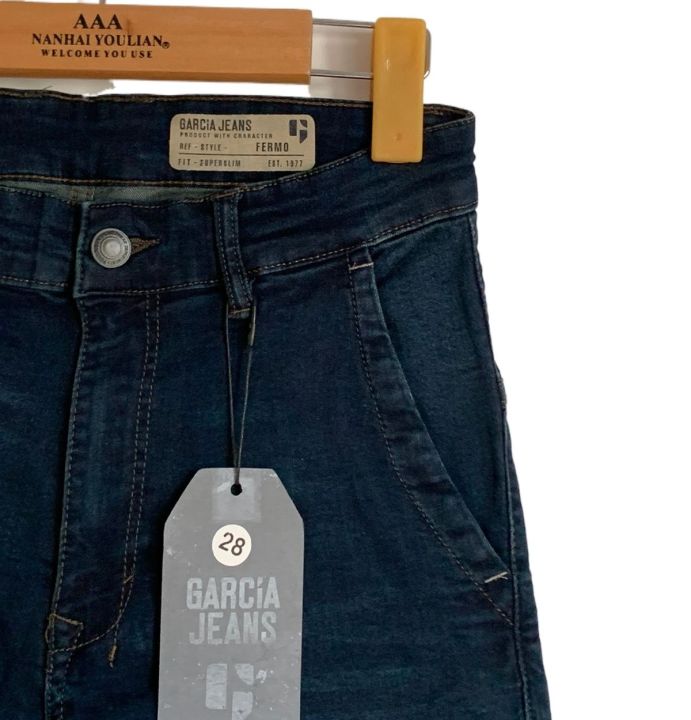 Men%20authentic%20garcia%20jeans%20-%20Image%203