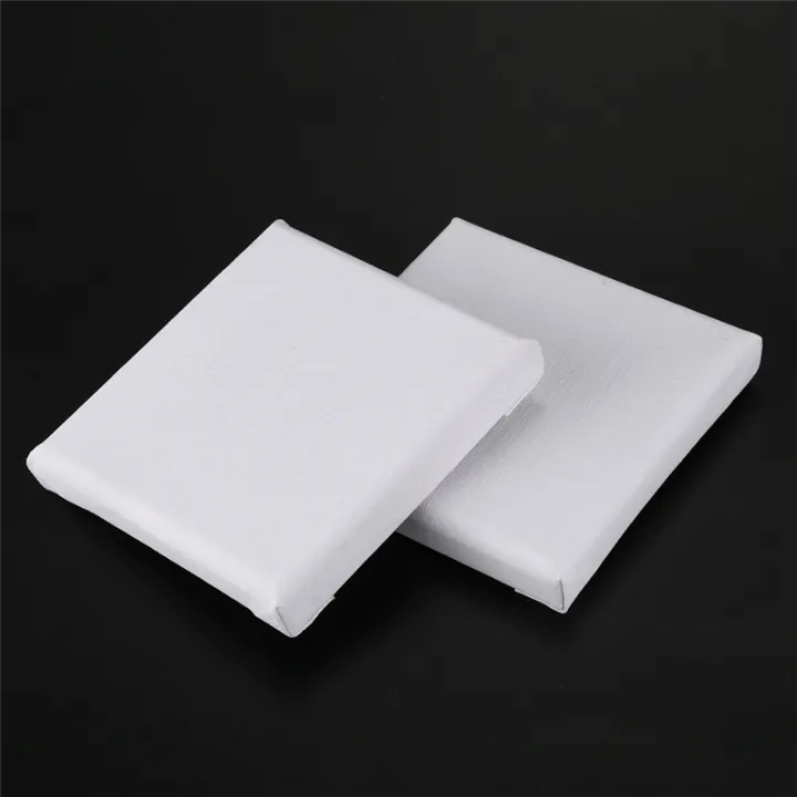 30Pcs%20White%20Blank%20Art%20Boards%20Mini%20Stretched%20Art%20Board%20Acrylic%20Oil%20Paint%20Wood+Cotton%20for%20Artwork%20Painting%20-%20Image%208