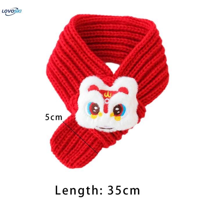 Chinese%20New%20Year%20Pet%20Scarf%20Cat%20Knitted%20Scarf%20for%20Cats%20Kitten%20-%20Image%209