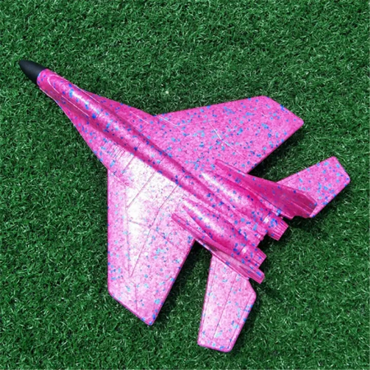 %E3%80%90Daily%20Necessities%20For%20Anyone%20Store%E3%80%91Plane%20Model%20Glider%20Inertial%20Airplane%20Children%20Toy%20Outdoor%20Fun%20Toys%20hand%20throwing%20glider%20-%20Image%204