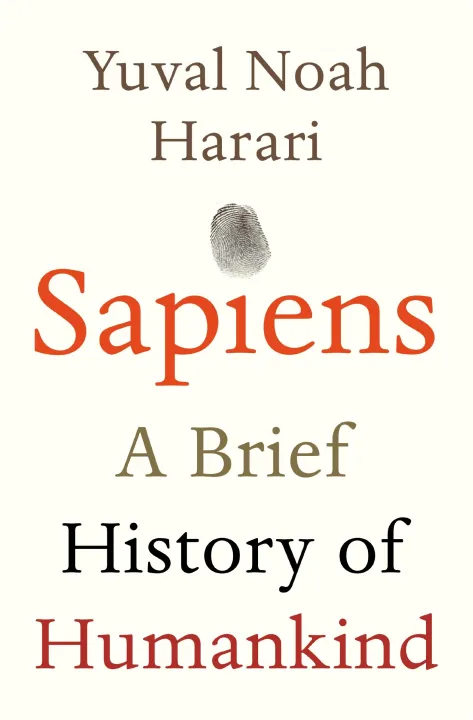 Sapiens:%20A%20Brief%20History%20of%20Humankind%20by%20Yuval%20Noah%20Harari%20-%20Premium%20-%20Paperback%20-%20Image%203