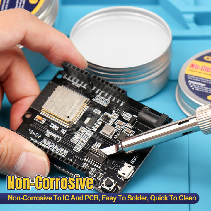 50g/1.76oz%20No-Clean%20Solder%20Flux%20Rosin%20Paste%20Flux%20For%20Soldering%20Iron%20Tip%20Lead-Free%20Soldering%20Flux%20Paste%20Repair/Soldering/Welding%20Vnce%20Lncei%20-%20Image%205