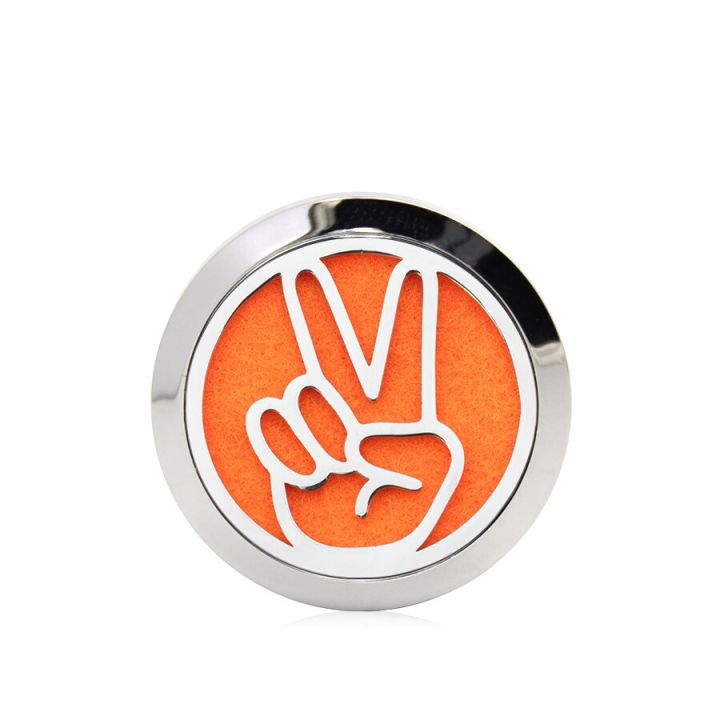 Dinosaur%20Slap%20Bracelet%2025mm%20Silicone%20Children%20Bangle%20Kids%20Essential%20Oil%20Wristband%20Diffuser%20Aroma%20Locket%20Stainless%20Steel%20Jewelry%20-%20Image%202