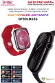 HK10 PRO MAX + Plus Smart Watch Ai 4GB ROM Series 10 AOD Display Smartwatch Local Music Album Men AMOLED Bluetooth Call Sportwatch.