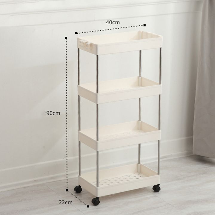 Storage%20Rack%20Kitchen%20Slim%20Slide%20Tower%20Wheels%20Space%20Shelf%203-Layer%20-%20Image%206