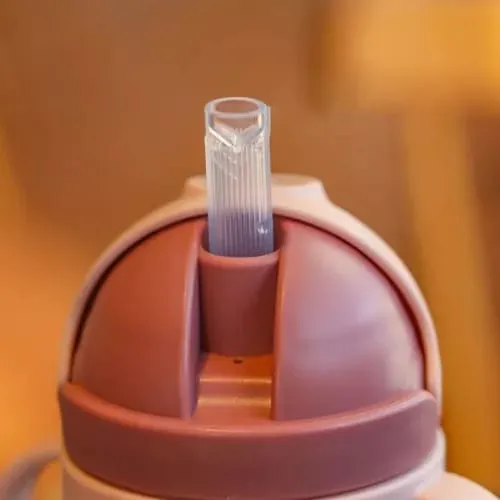 Baby%20Cups%20with%20Straw%20Bottle%20Drinking%20Water%20Kids%20Sippy%20Cup%20Handle%20Toddler%20Feeding%20Podazz%20-%20Image%208