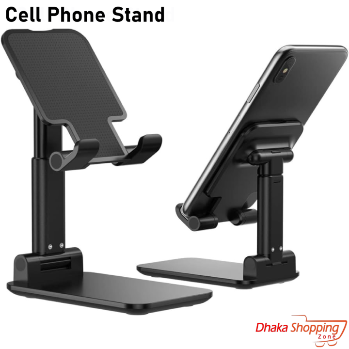 Foldable%20Phone%20Stand%20Holder,%20Desktop%20Mobile%20Stand%20-%20Mobile%20Stand-Docks%20&%20Stands-sara%20collection%20-%20Image%207