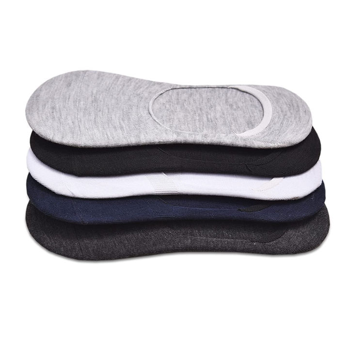 Mens%20Low-Cut%20Invisible%20No-Show%20Socks%20From%20Levin%20-%20Image%204