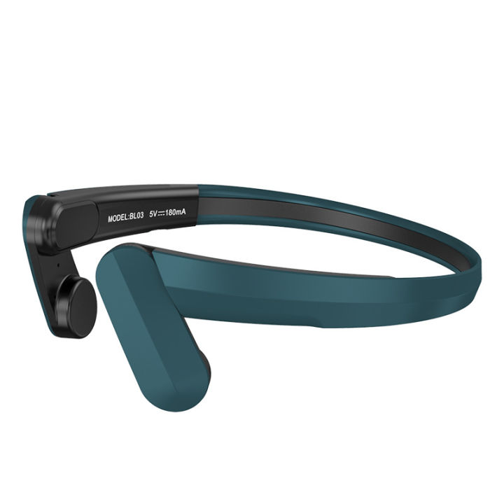 Cross-border%20new%20Bluetooth%20headset%20E-sports%20gaming%20wireless%20headset%20neck-mounted%20sports%20low-latency%20neck-mounted%20headset%20manufacturer%20-%20Image%207