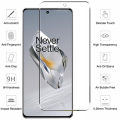ACE Screen Protector Nord nePlus9rt 9R 2T Ac 2 Lit3 CE 3 Nord 5PCS Tempered Glass for Onepluse Ce 2e 2 Pro 10T 9 8T Glass for O Film.