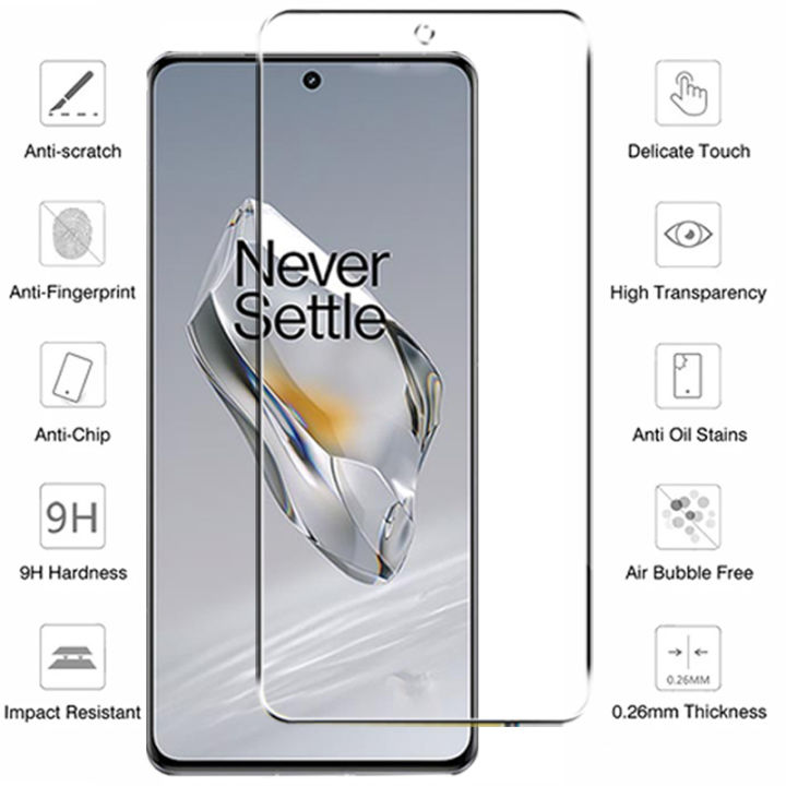 ACE%20Screen%20Protector%20Nord%20nePlus9rt%209R%202T%20Ac%202%20Lit3%20CE%203%20Nord%205PCS%20Tempered%20Glass%20for%20Onepluse%20Ce%202e%202%20Pro%2010T%209%208T%20Glass%20for%20O%20Film%20-%20Image%205