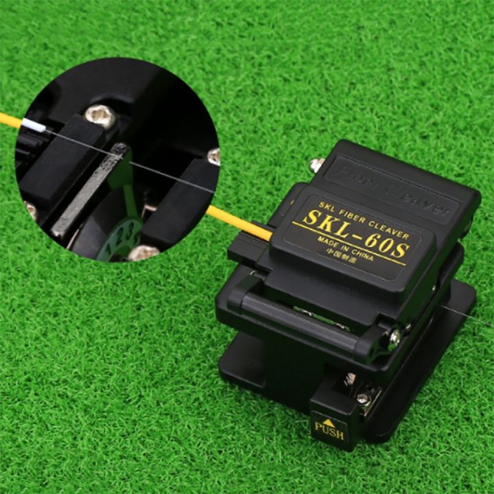 %E3%80%90Limited%20Stock%20Available%E3%80%91%20SKL-60S%20Fiber%20Cleaver%20Cable%20Cutter%203-In-1%20Fixture%20of%20Bare%20Optical%20Fiber%20for%20Leather%20Optical%20Cable%20Tail%20-%20Image%208