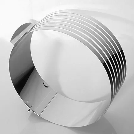 Layered%20Cake%20Slicer%20Cutter%2015-20cm%20Adjustable%20Retractable%20Circular%20Ring%20Cake%20Mould%20Stainless%20Steel%20Cake%20Tool%20Baking%20Tool%20-%20Image%203