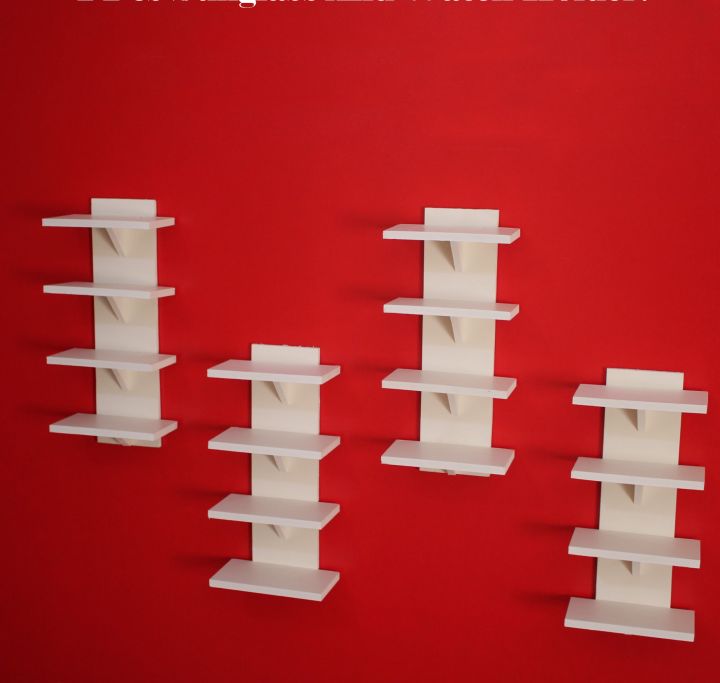 Wall%20Shelf%20Sunglass%20Holder%20Shelf%20Adhesive%20Wall%20Decorative%20Waterproof%20Stand%20Wall%20Decorative%20Punch%20Free%20Sunglass%20And%20Watch%20Holder%20Rack%20-%20Image%202