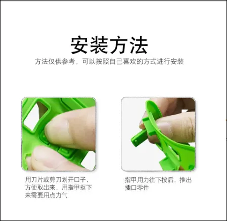 Colorful%20Silicone%20Anti%20Dust%20Plug%20-for%20Laptop%20Port%20Cover%20Stopper%20Notebook%20Computer%20Dustproof%20USB%20Interface%20Waterproof%20Plug%20-%20Image%205