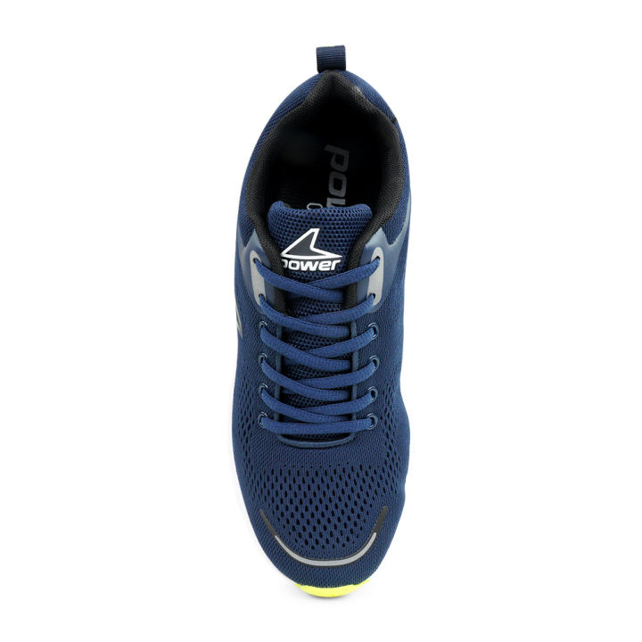 Power%20HARROW%20PLUS%20Lace-Up%20Sneaker%20for%20Men%20-%20Image%205