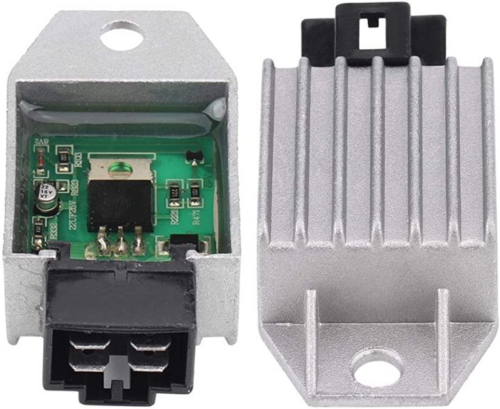 100cc-125cc%20Rectifier%20for%20Hero%20and%20Others%20-%20Image%205