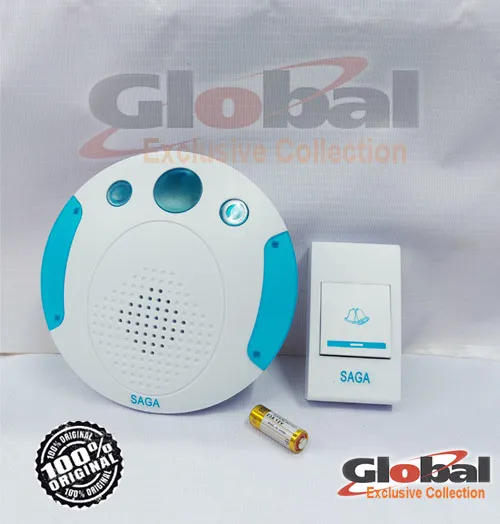 SAGE%20%20Door%20Calling%20Bell%20Wireless%20Door%20Calling%20Bell%20Electronic%20Door%20Bell%20Remote%20Control%20Calling%20Bell%20-%20Image%203