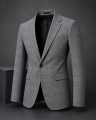 New Stylis Classic Men's Fashionable Blazer.