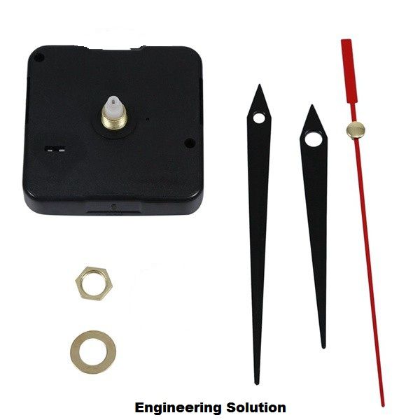 Auto%20Clock%20Movement%20S11%20sweep%20with%20short%20black%20hands%20-%20Image%203