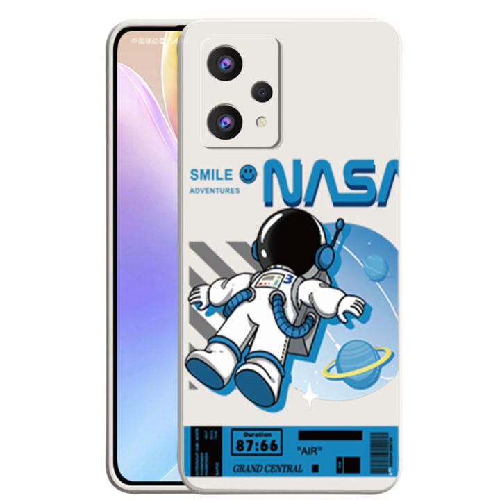 %5BFree%20Strap%5D%20Realme%209i%209%20Pro%20+%20Plus%20realme%208%20Pro%208i%205G%20realme%207%206%20Pro%207i%206i%205i%20Liquid%20Silicon%20Smile%20Astronaut%20NASA%20Case%20Full%20Camera%20Cover%20Shockproof%20Candy%20Casing%20-%20Image%202