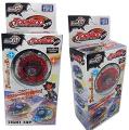 Tornado Xts Beyblade Tornado Light Top Compatible Tip Metal. 
